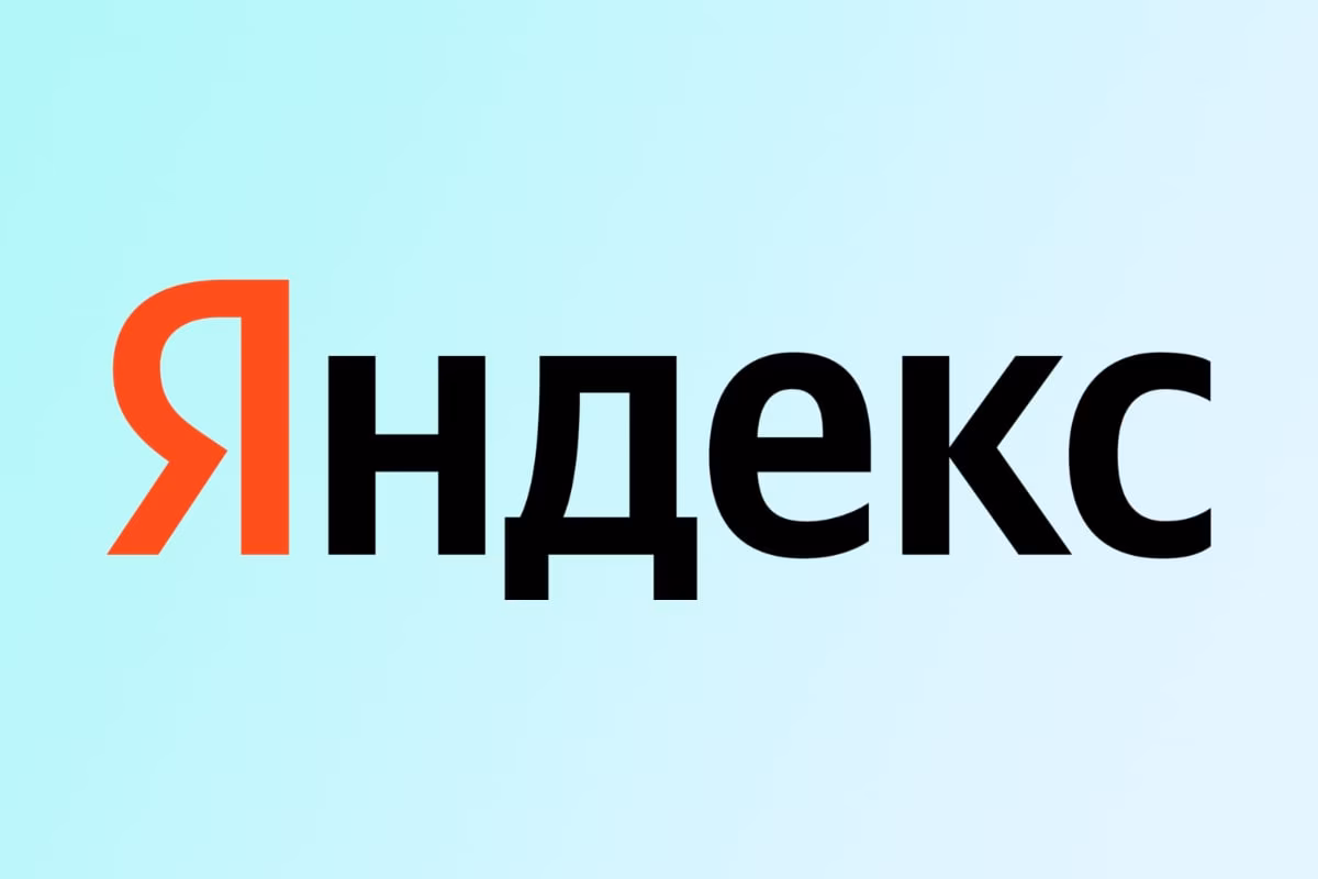 Яндекс представил нейросеть YandexART 4