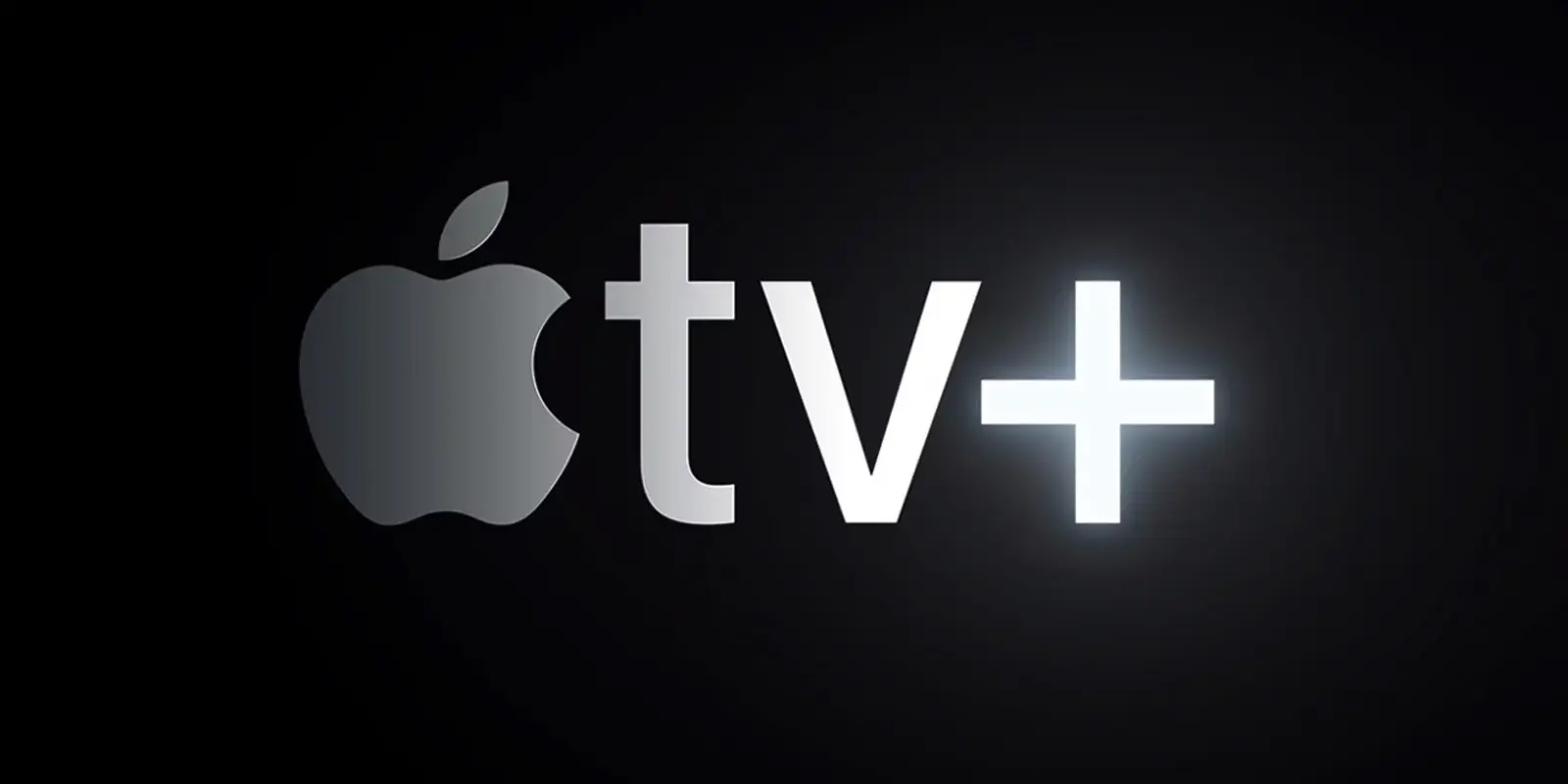 Apple TV+