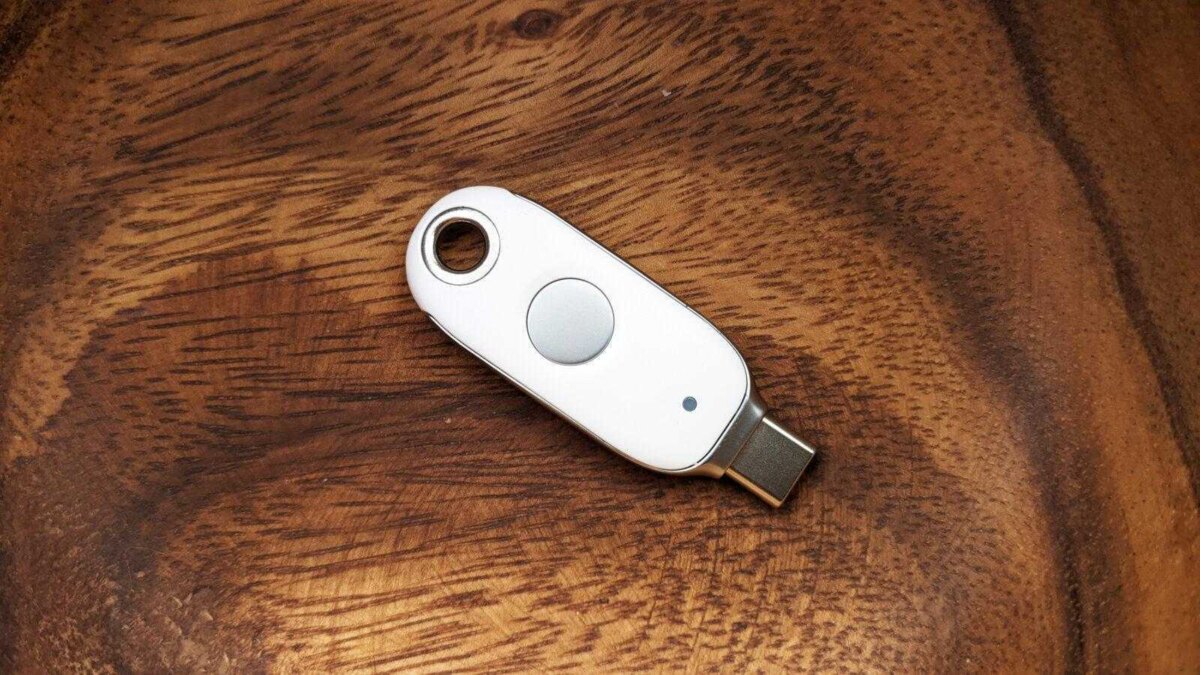 06cb0kg2wndp6scoltwqqs9 6