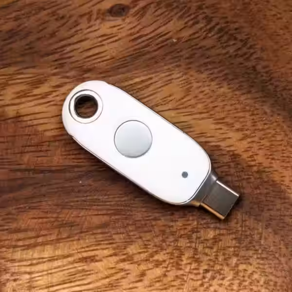 06cb0kg2wndp6scoltwqqs9 6