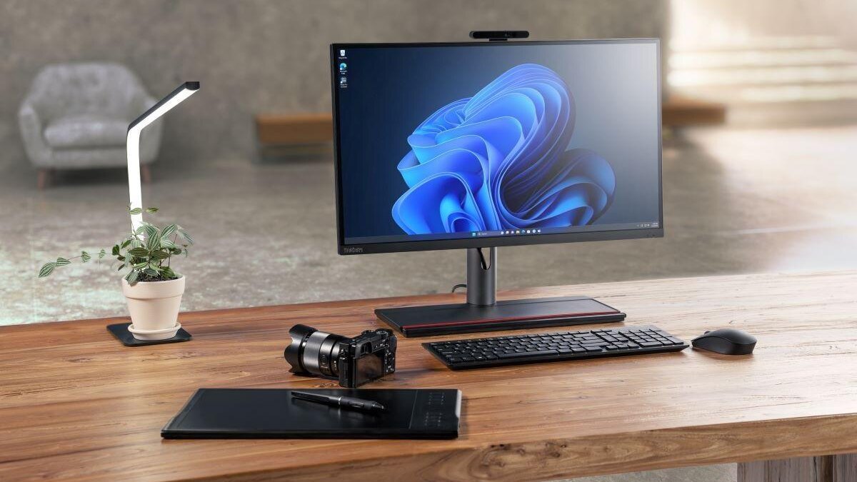 0980ac89134dfb7b3e37d4ede7d1264ae8a9880f460a00cdda880fe04be9e037