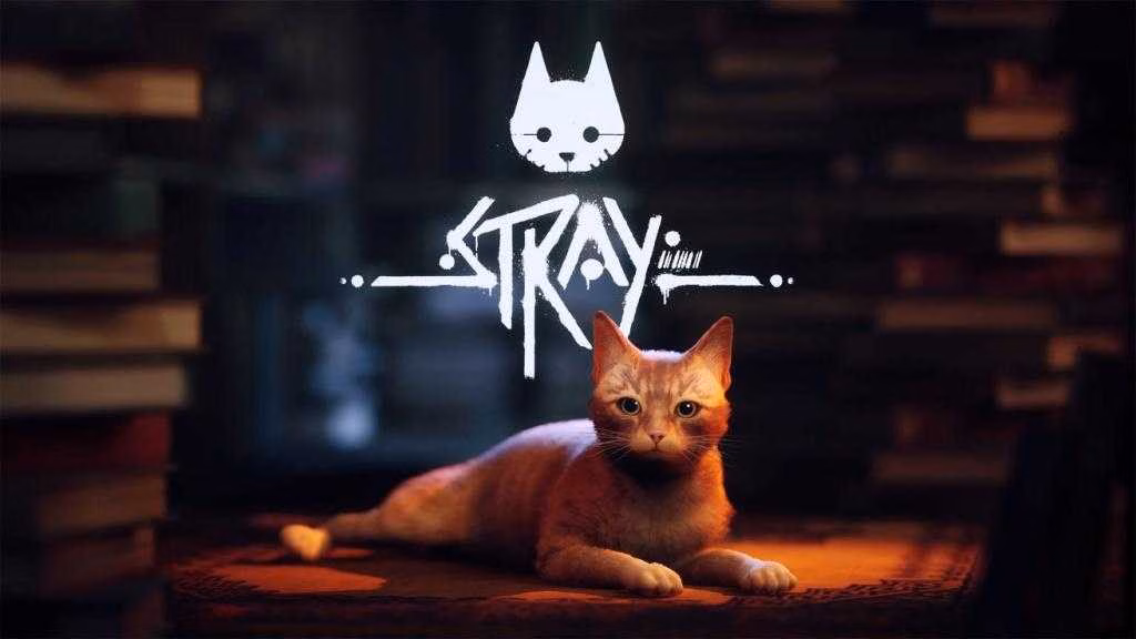 Stray выйдет на Mac в App Store и Steam 5 декабря 2 0vnhuquqz7sly8iw58d84366efk5qprs