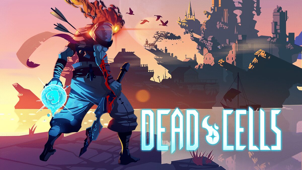 Обзор премиум-игр Android: Dead Cells, Evoland и Final Fantasy VIII 8