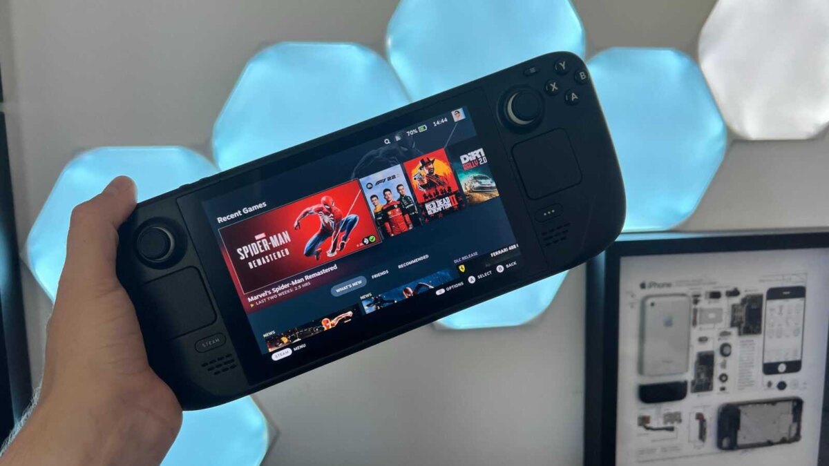 12a57a7247c84ae8ab1e61f49d12f9b5 scaled