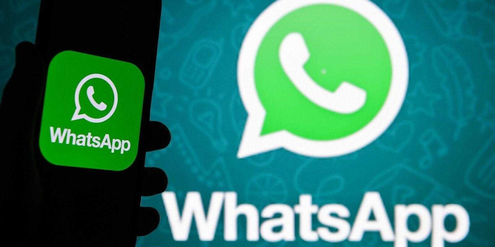 WhatsApp