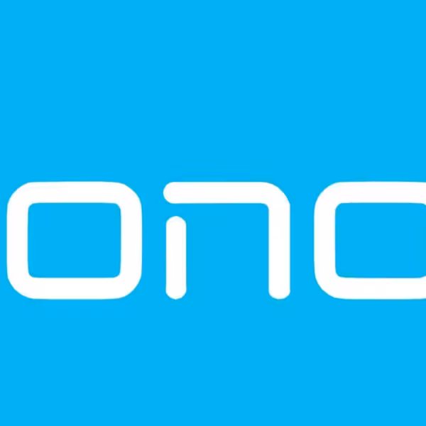 1643623950 8 papik pro p logotip khonor 9