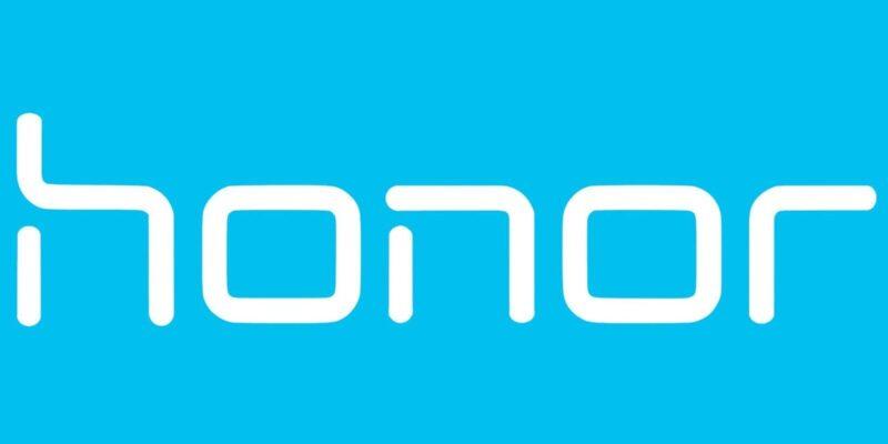 Официально анонсирован смартфон Honor X8b (1643623950 8 papik pro p logotip khonor 9)
