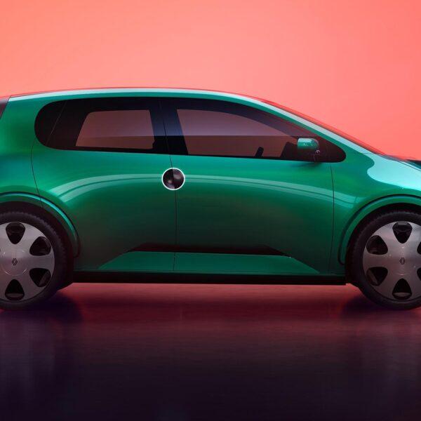 Renault показала концепт Twingo нового поколения (1800925513 1)