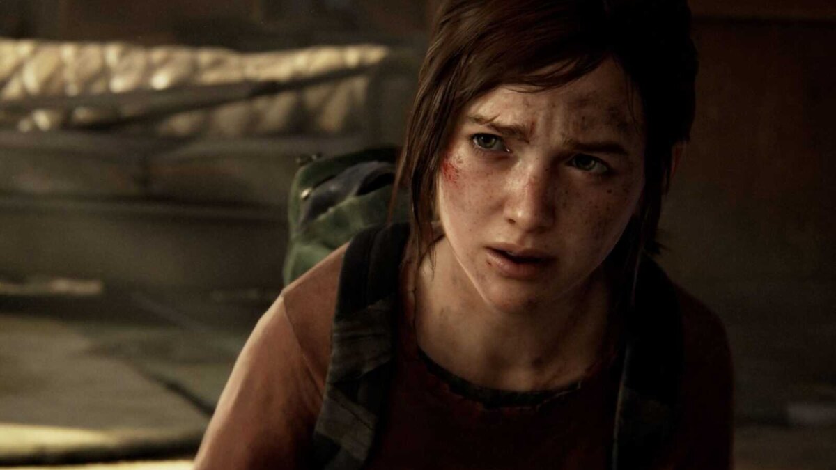 Мультиплеер The Last of Us не отменили 3
