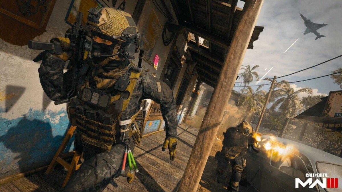 Modern Warfare 3: как экипировать два основных оружия 6 1988223047 1700766679 5738