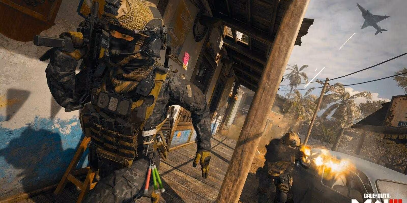ΠΡΡΡΠΈΠ΅ ΠΈΠ³ΡΡ ΡΠ΅ΡΠΈΠΈ Call of Duty: Π§Π°ΡΡΡ 1 11 ΠΡΡΡΠΈΠ΅ ΠΈΠ³ΡΡ ΡΠ΅ΡΠΈΠΈ Call of Duty: Π§Π°ΡΡΡ 1