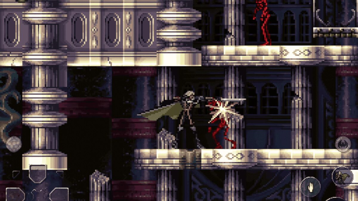 20200307230736 f6558581