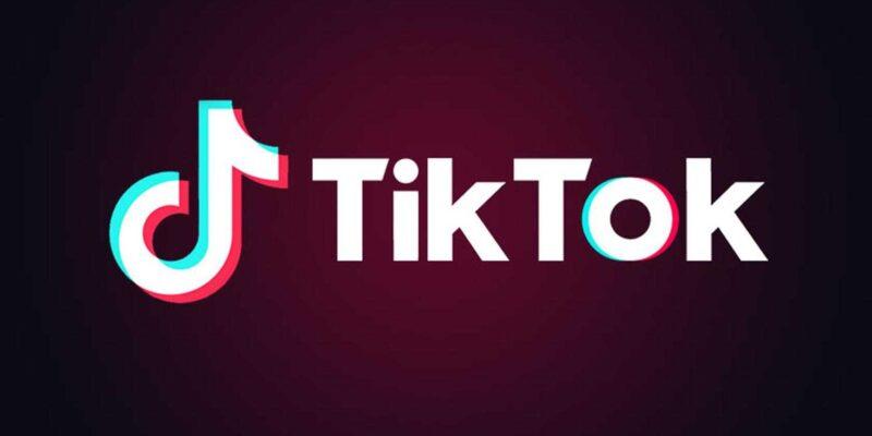 Песни из TikTok теперь можно сохранять в Apple Music, Spotify и Amazon Music (222)