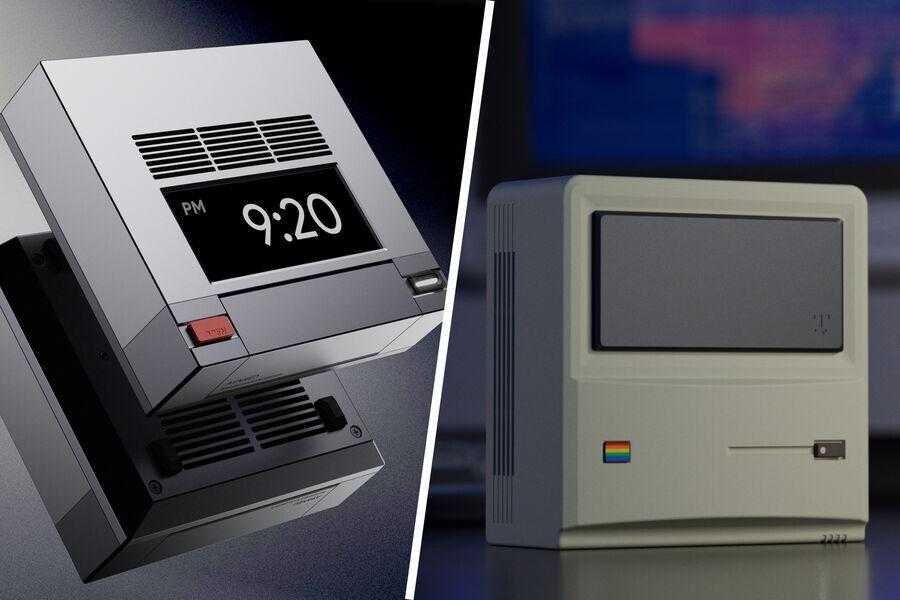 2in1 2021new pic 32ratio 900x600 900x600 84852