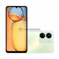 В Москве 22-23 ноября пройдёт конференция IT Elements 2 3