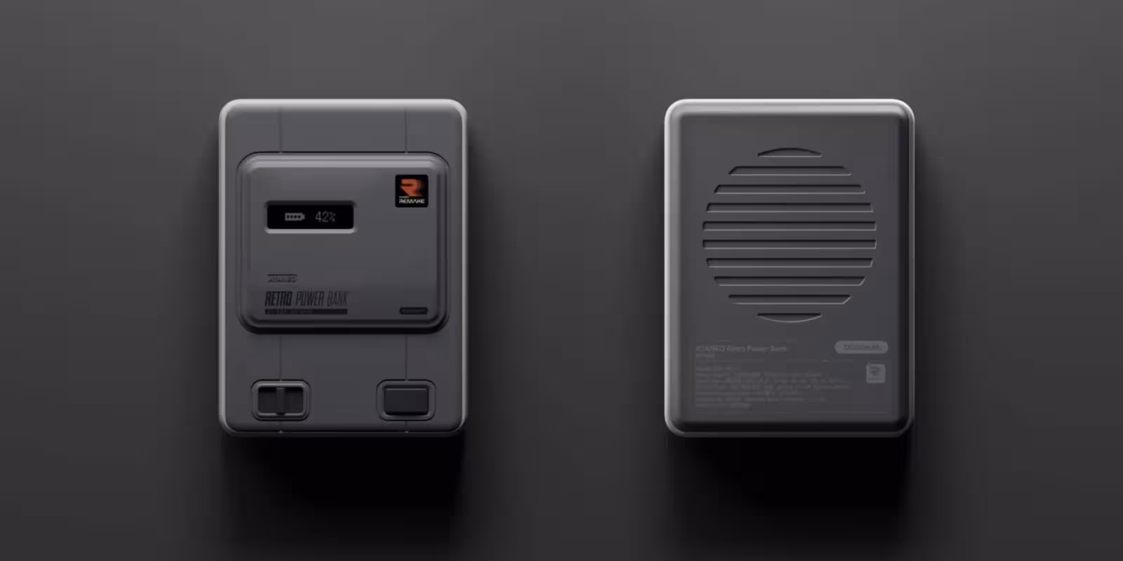 Ayaneo сделала ретро-пауэрбанк с дизайном консоли Super NES 2 3b914202311101654001383 2048x1152 1