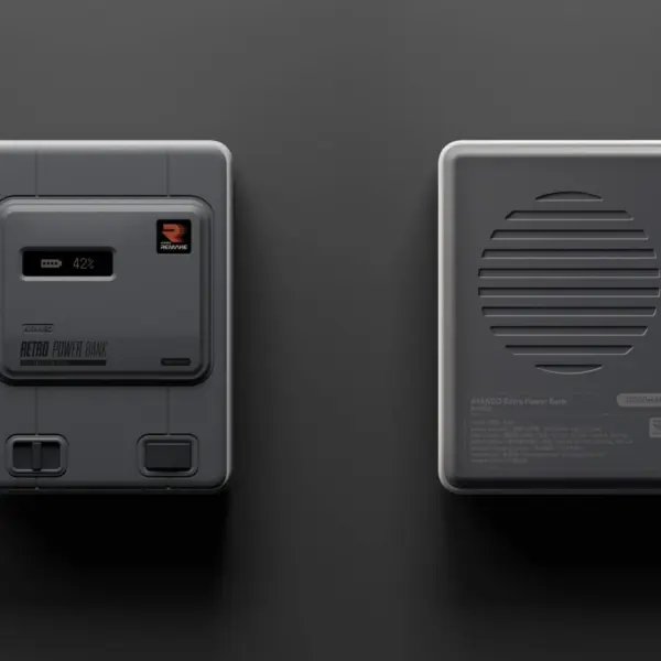 Ayaneo сделала ретро-пауэрбанк с дизайном консоли Super NES (3b914202311101654001383 2048x1152 1)