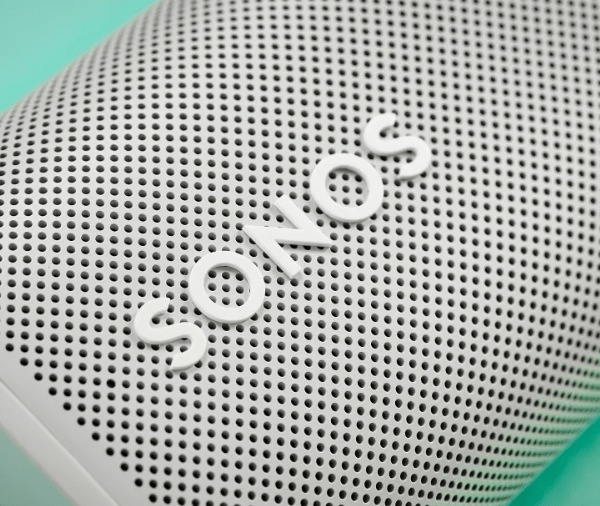 Sonos готовит к выпуску наушники и ТВ-приставку (442065 o)