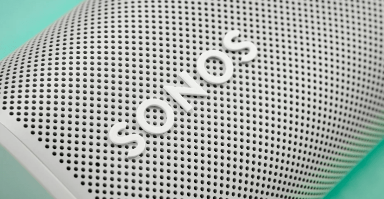 Sonos готовит к выпуску наушники и ТВ-приставку (442065 o)