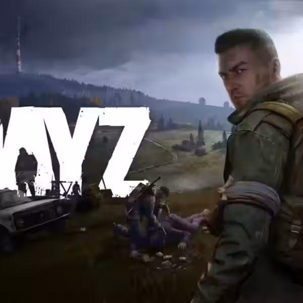 59d3a0f5286b3f2f8286841602ed9138