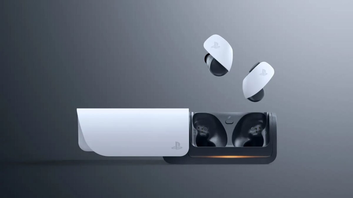 Sony объявила даты выхода новых аксессуаров для PS5 5 5fa2abbd9c6a29d38187121bfaa63e2df6ae9a4c