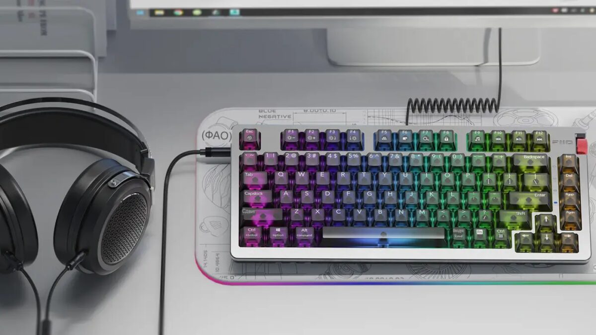 61251eab edfe 4968 8304 acc597b410f6