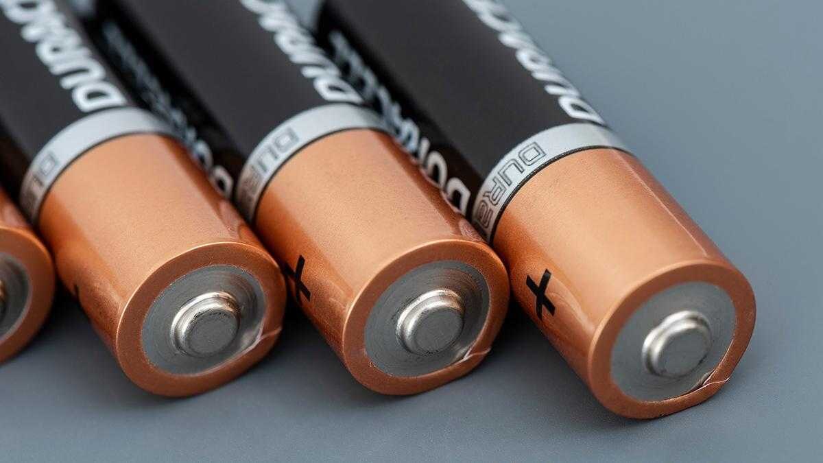 644266df82682c2477cc957c