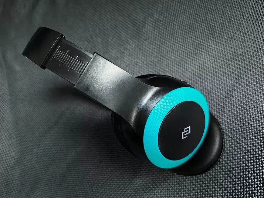 Digma представила четыре модели беспроводных наушников 1 653bbe4d1a17d 870