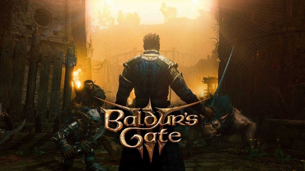 Baldur’s Gate 3 выйдет на Xbox в декабре 3 6dfmk851faoo