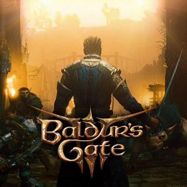 Baldur’s Gate 3 выйдет на Xbox в декабре (6dfmk851faoo)