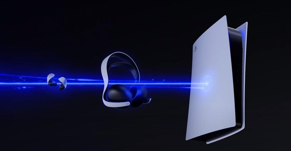 Sony объявила даты выхода новых аксессуаров для PS5 4 716722 ztj747m screenshot 16