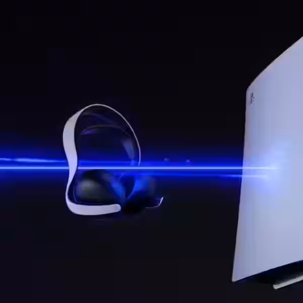 716722 ztj747m screenshot 16