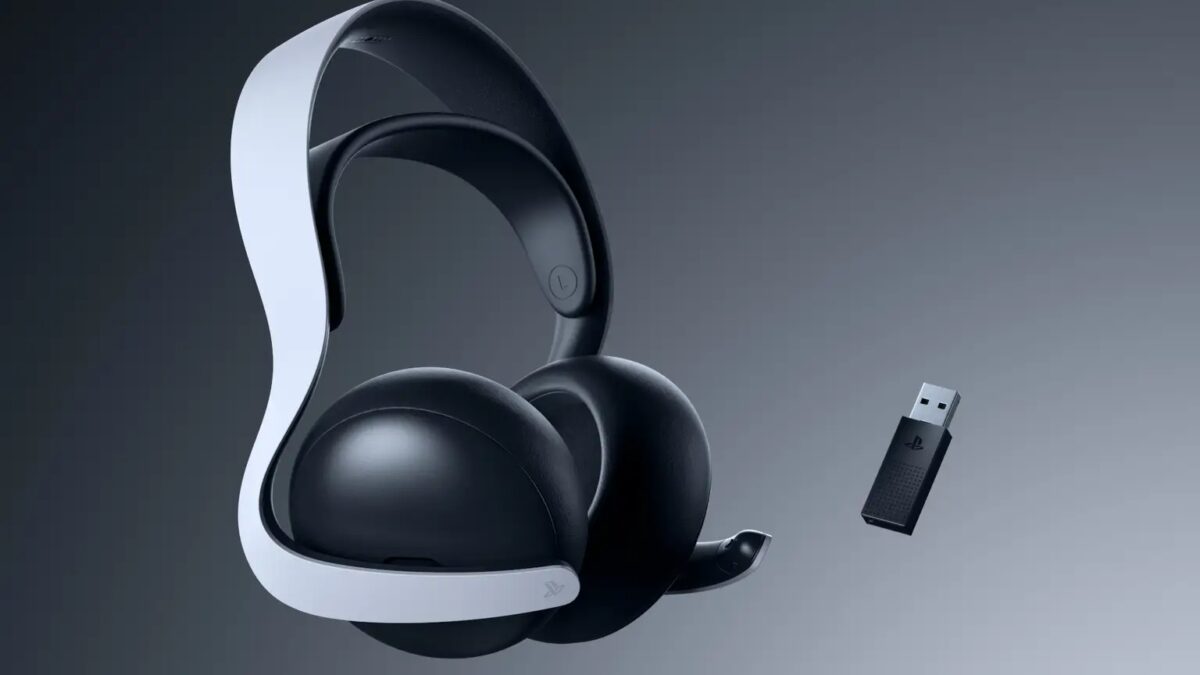 Sony объявила даты выхода новых аксессуаров для PS5 6 7260f64d2595348da94b7f9e0c2e4663c0a72013