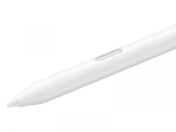 Samsung выпустила обновленную версию стилуса S Pen 4 82e6d897f7f324864df6eeef09231d63