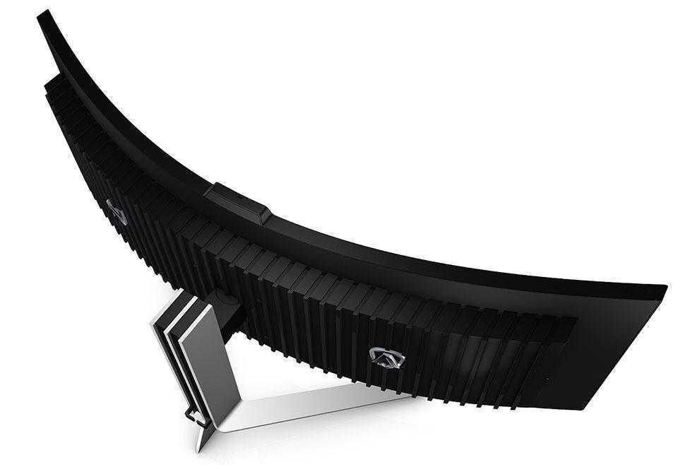 AOC совместно с Porsche представили OLED-монитор — Agon Pro PD49 6 8339983eee18adc9cc59863d6b84da67c0467a6553677c43794b1d5b6bdd5a27