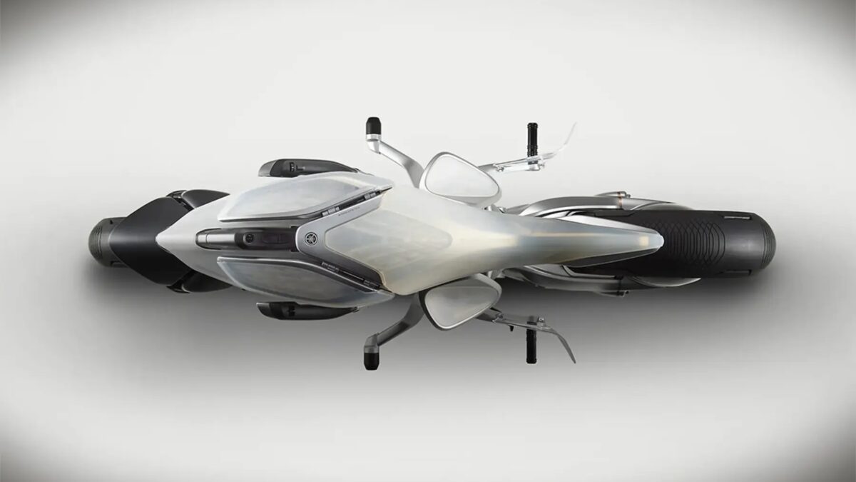 83d3830e e62e 4ea9 a6c1 c126df2ddf04