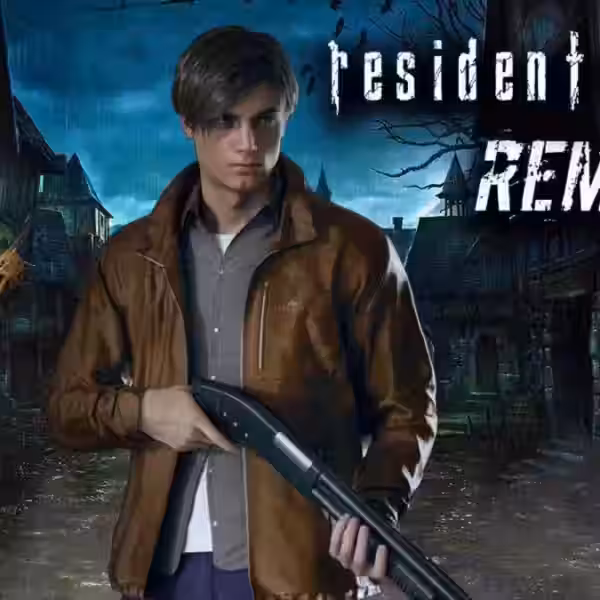 8gdexruhqudskvinovwoua