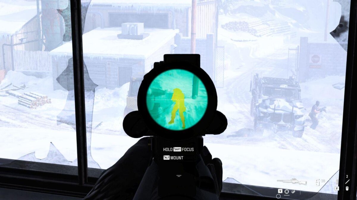 9278177388 1700507449 1411