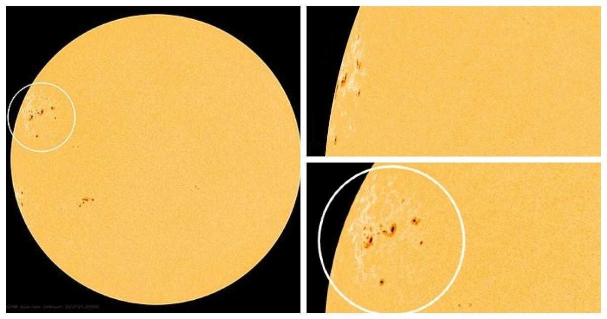 9b252f4db3326c2d3b07950e3e0620dc