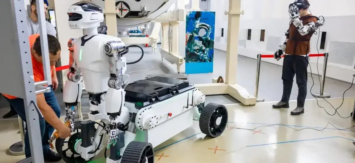 a060f540 cd18 49b5 8f21 7042beece6f7