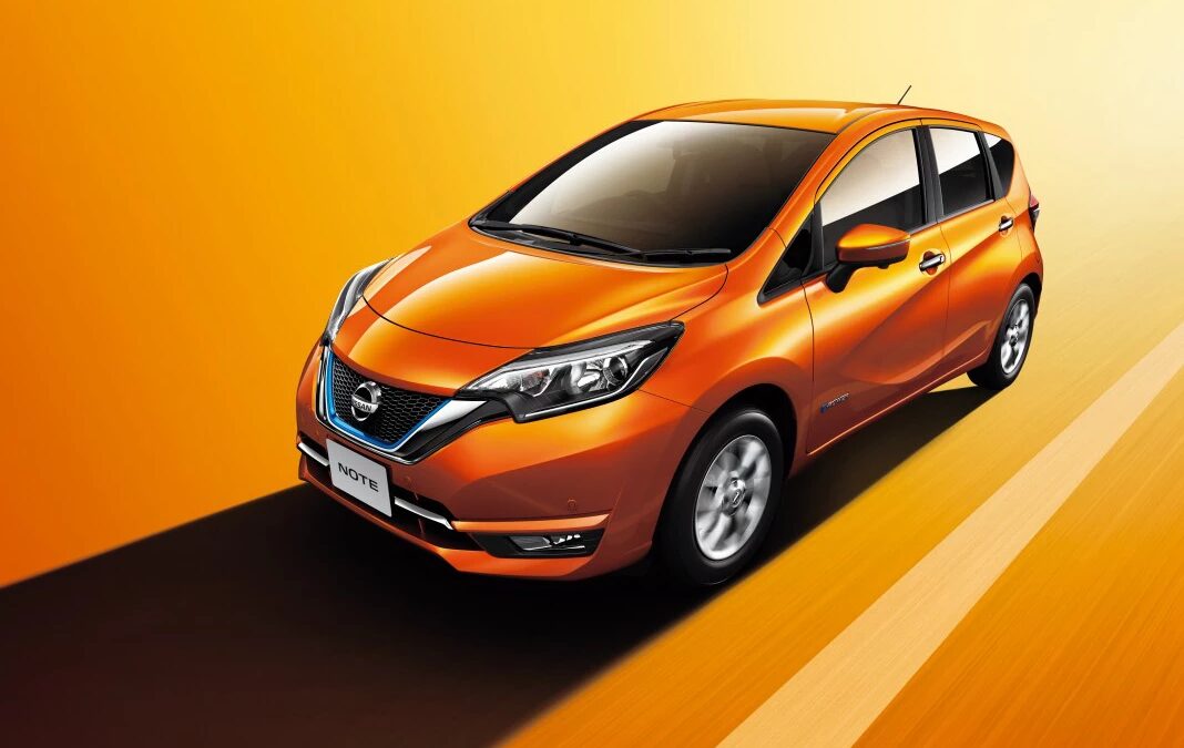 Nissan Note превратится в 7-местный полноприводный минивэн 4 a514b78925edd4ac8d79c82294b9ca4f 1068x732 1