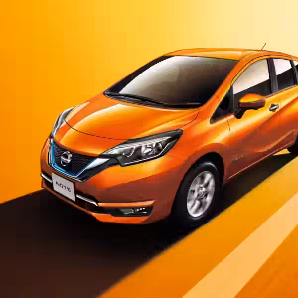 a514b78925edd4ac8d79c82294b9ca4f 1068x732 1