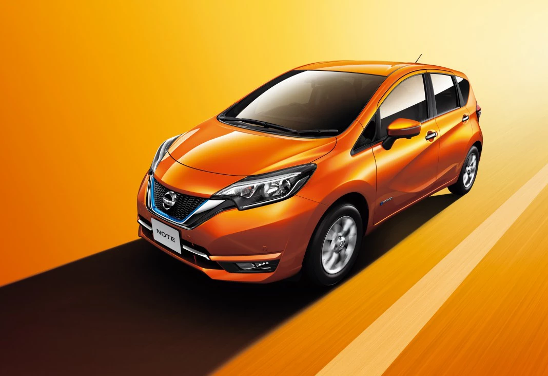 Nissan Note превратится в 7-местный полноприводный минивэн 4 a514b78925edd4ac8d79c82294b9ca4f 1068x732 1