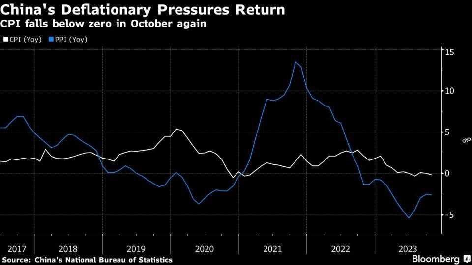 a566f4bd52a85bcb908054054b551480