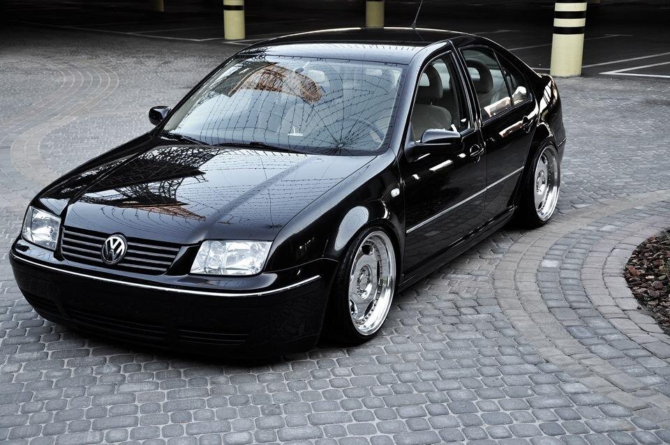 В России подешевели седаны Kia Pegas и Volkswagen Bora 2 a83bb78s 960