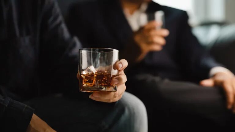 adobestock 606451556 768x432 1