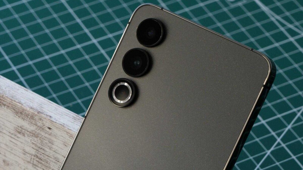 Инсайдер Fenibook представил свежие подробности о смартфоне Meizu 21 5 akkumulatory meizu 21 i 21 pro raskryty nadezhnym istochnikom picture2 0