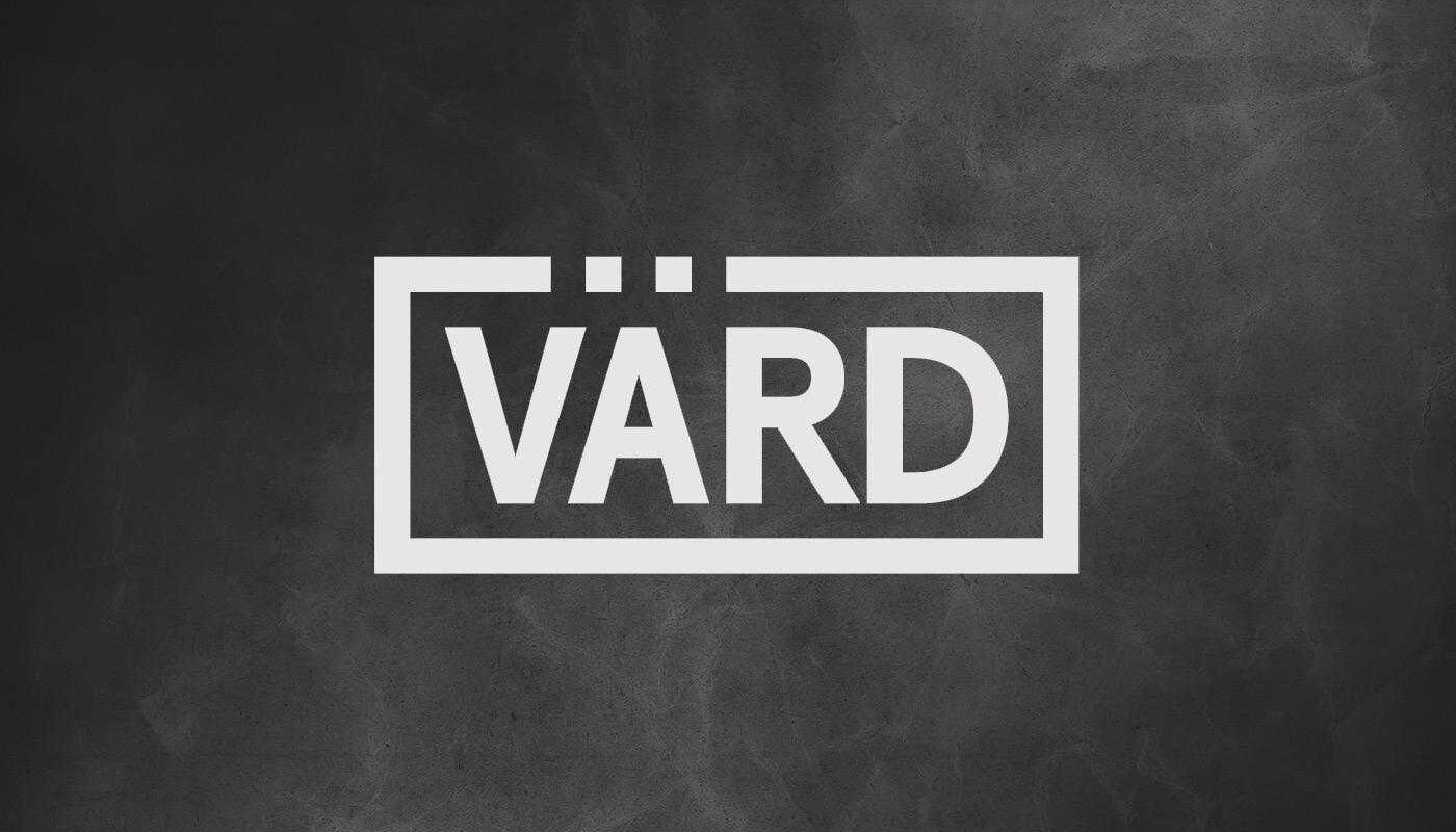 VARD представил сушильную машину VTH41 3 anons 63