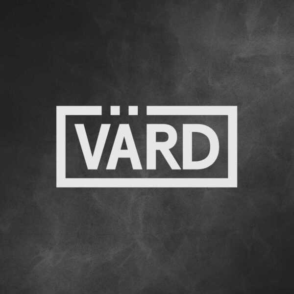 VARD представил сушильную машину VTH41 (anons 63)