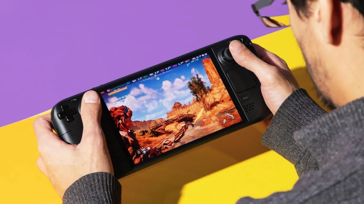 aqakenvpxo ddk7z8uzld 47uhwtce4cmlwjoqowxlhyexbkpapgncrosat1yvfls8 uxj8cfzzhhzyeuja yz2lji4